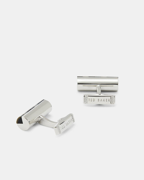 BERCH - Ted Baker Outlet Cufflinks